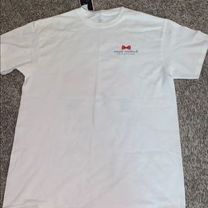 Simply Southern T-shirt